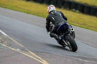 PJM-Photography;anglesey-no-limits-trackday;anglesey-photographs;anglesey-trackday-photographs;enduro-digital-images;event-digital-images;eventdigitalimages;no-limits-trackdays;peter-wileman-photography;racing-digital-images;trac-mon;trackday-digital-images;trackday-photos;ty-croes